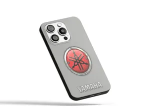 Yamaha Custodia Smartphone Edizione Pro Max Qualità